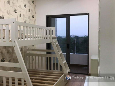 Garden Gate, Vietnam Garden Gate, Vietnam