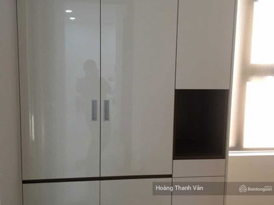 Xi Grand Court, Vietnam Xi Grand Court, Vietnam