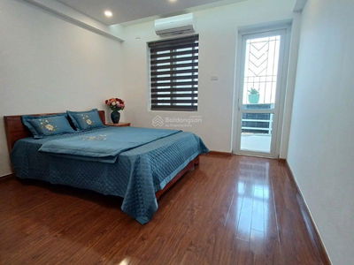 Trung Hoa Nhan Chinh Project, Vietnam Trung Hoa Nhan Chinh Project, Vietnam