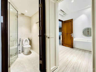 Orchard Park View Apartment, Vietnam Orchard Park View Apartment, Vietnam