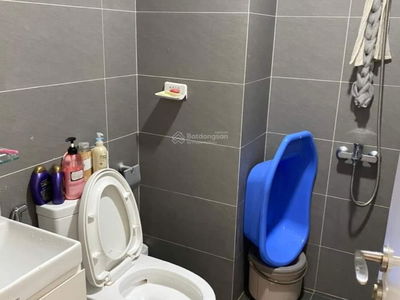 AQH Riverside Project, Vietnam AQH Riverside Project, Vietnam