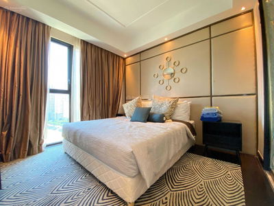 D1Mension, Vietnam  D1Mension, Vietnam