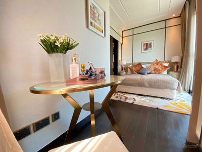 D1Mension, Vietnam  D1Mension, Vietnam