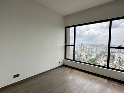 The Marq, Vietnam The Marq, Vietnam