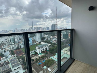 The Marq, Vietnam The Marq, Vietnam