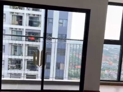 Imperia Smart City Project, Vietnam Imperia Smart City Project, Vietnam