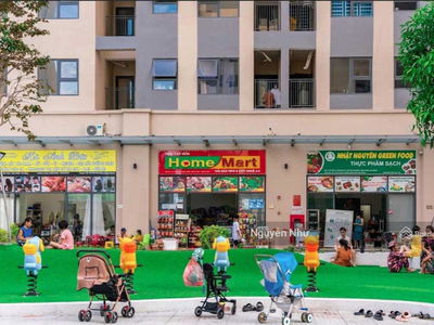 The Ori Garden Project, Vietnam  The Ori Garden Project, Vietnam