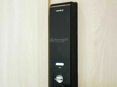 Masteri West Heights Project, Vietnam Masteri West Heights Project, Vietnam