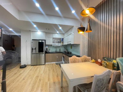 Garden Gate, Vietnam Garden Gate, Vietnam