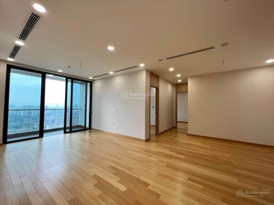 An Lac Green Symphony Project, Vietnam An Lac Green Symphony Project, Vietnam