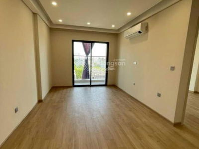 An Lac Green Symphony Project, Vietnam An Lac Green Symphony Project, Vietnam