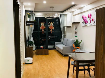 Hoang Van Thu Ward, Vietnam Hoang Van Thu Ward, Vietnam