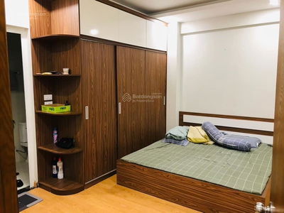 Hoang Van Thu Ward, Vietnam Hoang Van Thu Ward, Vietnam