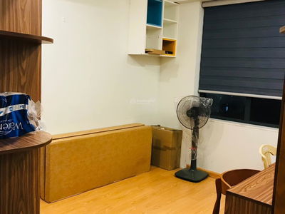 Hoang Van Thu Ward, Vietnam Hoang Van Thu Ward, Vietnam