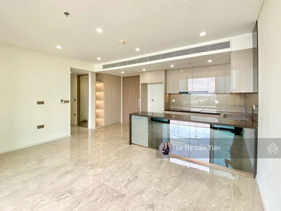 Thao Dien Green, Vietnam Thao Dien Green, Vietnam