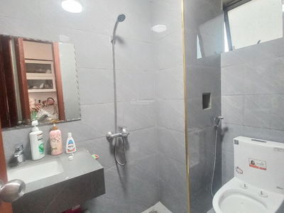 Xa La Urban Area Project, Vietnam Xa La Urban Area Project, Vietnam