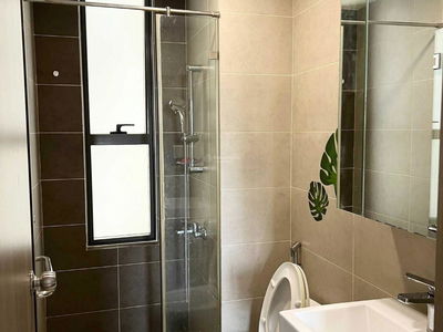 ICON 56, Vietnam ICON 56, Vietnam