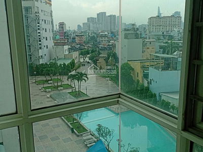 Hoang Anh Gia Lai 2, Vietnam Hoang Anh Gia Lai 2, Vietnam