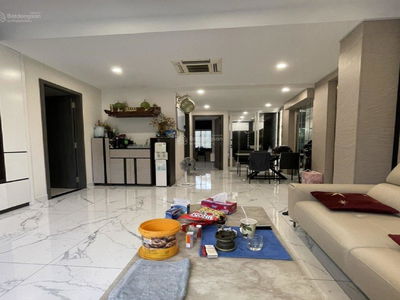 Park View, Vietnam Park View, Vietnam