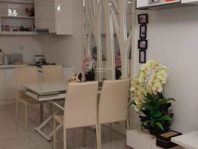 ICON 56, Vietnam ICON 56, Vietnam