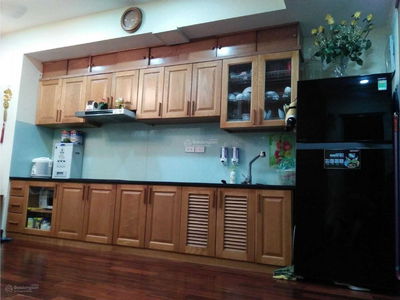 Southwest of Linh Dam Lake, Vietnam Southwest of Linh Dam Lake, Vietnam