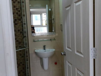 Ruby Garden, Vietnam Ruby Garden, Vietnam