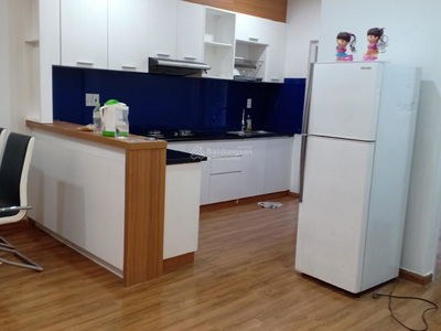 Ruby Garden, Vietnam Ruby Garden, Vietnam