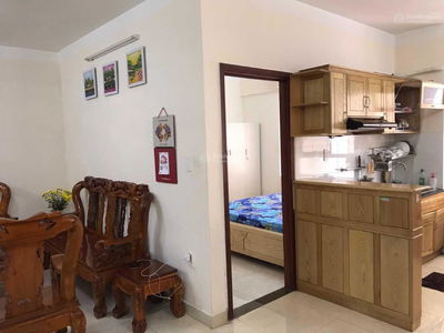 Tecco Green Nest, Vietnam Tecco Green Nest, Vietnam