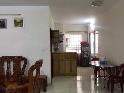 Tecco Green Nest, Vietnam Tecco Green Nest, Vietnam