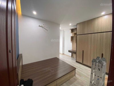 Khang Phu Apartment, Vietnam Khang Phu Apartment, Vietnam