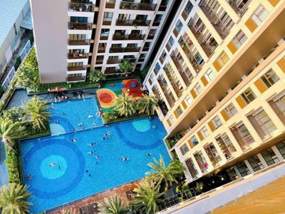 Opal Boulevard Project, Vietnam Opal Boulevard Project, Vietnam