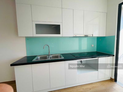 The Ori Garden Project, Vietnam  The Ori Garden Project, Vietnam