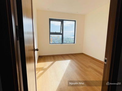 The Ori Garden Project, Vietnam The Ori Garden Project, Vietnam