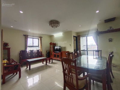 Rice City Linh Dam project, Vietnam Rice City Linh Dam project, Vietnam