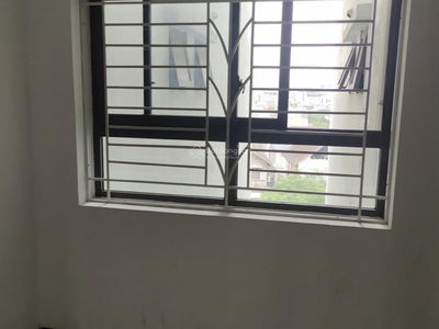 Rice City Linh Dam project, Vietnam Rice City Linh Dam project, Vietnam