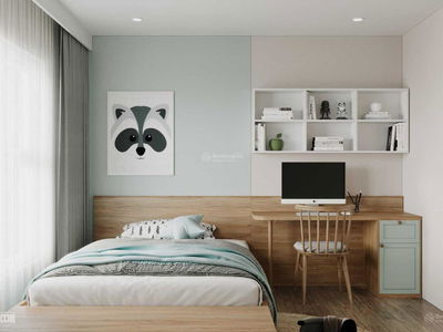 N02-T3 Diplomatic Corps, Vietnam N02-T3 Diplomatic Corps, Vietnam