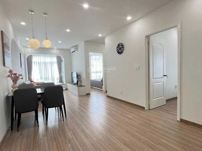 Sky Garden 3, Vietnam Sky Garden 3, Vietnam