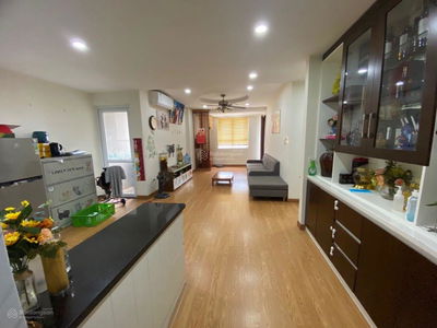 60B Nguyen Huy Tuong, Vietnam 60B Nguyen Huy Tuong, Vietnam