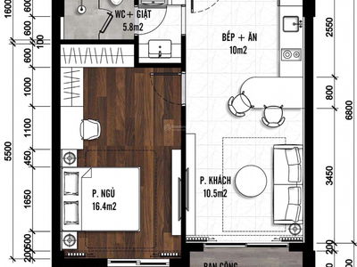 Fiato City Nhon Trach Project, Vietnam Fiato City Nhon Trach Project, Vietnam