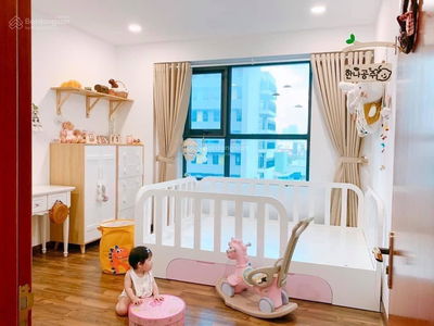 Goldmark City, Vietnam Goldmark City, Vietnam