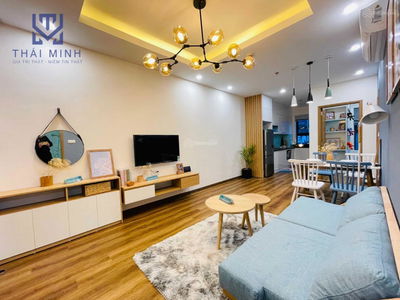 The Ori Garden Project, Vietnam The Ori Garden Project, Vietnam