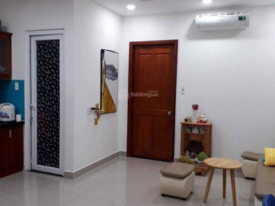 Orchid Park, Vietnam Orchid Park, Vietnam