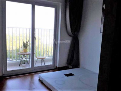 Orchid Park, Vietnam Orchid Park, Vietnam