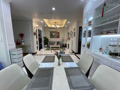 Him Lam Riverside, Vietnam Him Lam Riverside, Vietnam