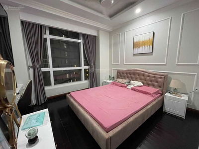 Him Lam Riverside, Vietnam  Him Lam Riverside, Vietnam