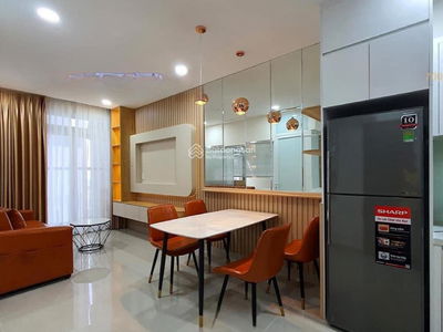 The Western Capital, Vietnam The Western Capital, Vietnam