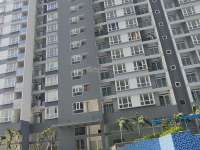 The Western Capital, Vietnam The Western Capital, Vietnam