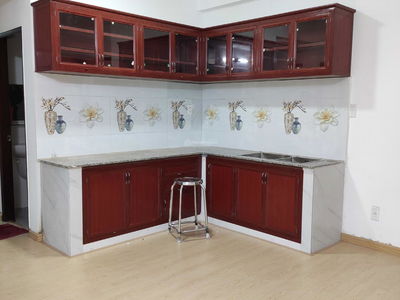 Anh Tuan Apartment, Vietnam Anh Tuan Apartment, Vietnam