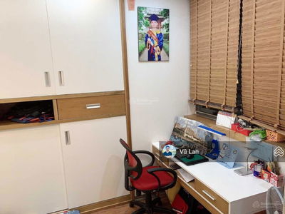 N03-T3&T4 Ngoai Giao Doan, Vietnam N03-T3&T4 Ngoai Giao Doan, Vietnam