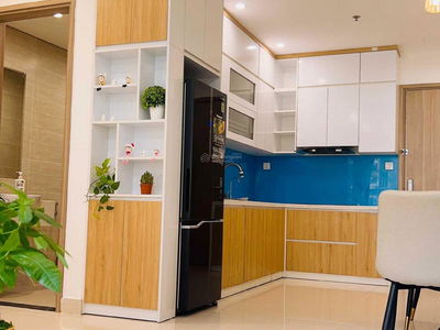 Vinhomes Ocean Park Gia Lam Project, Vietnam Vinhomes Ocean Park Gia Lam Project, Vietnam